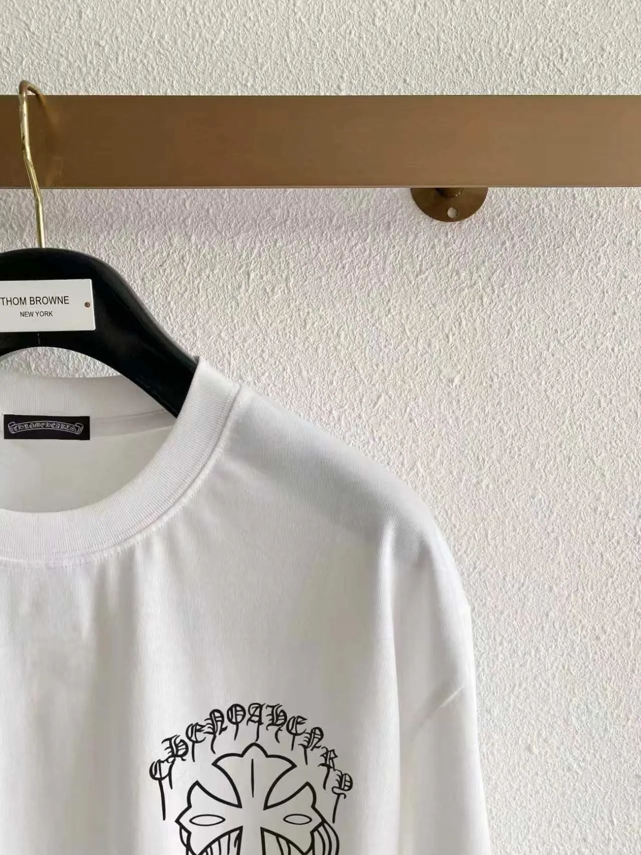 ch/ * New Arrival ， ， ， ， T Same Style。 :Black White Blue Gray Size:S（90-130 ） M（125-140 ） L（135-160 ） XL（160-180 ） XXL（180 ）